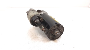 BMW 3 SERIES E90 (2004–2013) Starter 7801203 - 4