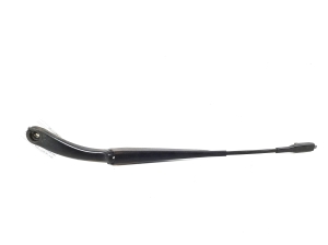 Mercedes Benz B-Class 246 (2011–2017) Windshield wiper arm A2468200144 - 2