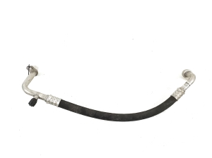   A/C hose  - A2468300215 