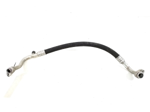 Mercedes Benz B-Class 246 (2011–2017) A/C hose A2468300215 - 2