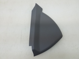 Other dashboard part - A2046800278