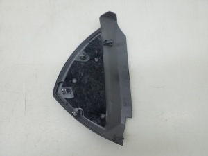Mercedes Benz C-Class 204 (2007–2014) Salona paneļa cita detaļa A2046800278 - 3