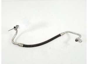   A/C hose  - A2468302315 