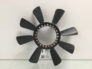 Hélice de ventilateur de refroidissement - 078121301F