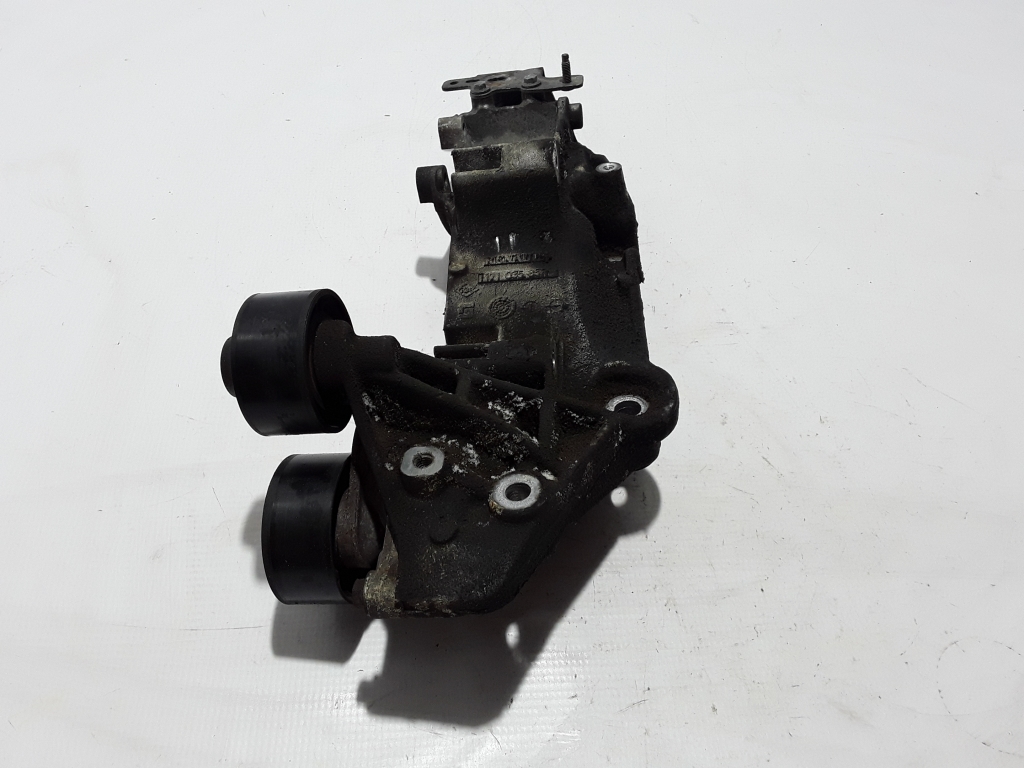 RENAULT Laguna 3 generation (2007-2015) Generator beslag 117103585R 22419301