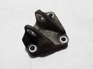   Gearbox bracket  - 113320003R 