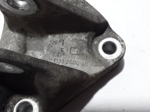 RENAULT Laguna III (2007–2015) Käigukasti kinnitus 113320003R - 2