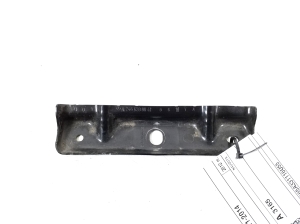  Battery holder 