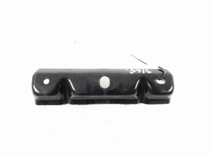  Battery holder 