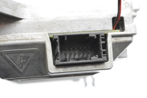 BMW X6 E71 (2008–2014) Screen 1561207 - 2