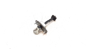Subaru XV (2011–2017) Front door check - 2