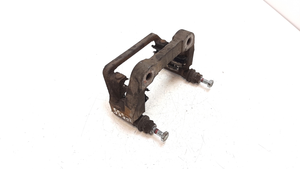 Used Land Rover Evoque Brake caliper holder
