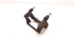 Land Rover Evoque (2011–2018) Bremssattelhalter - 2