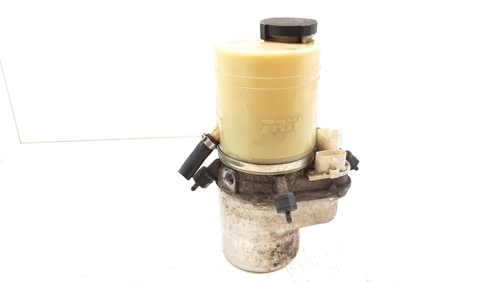 Used Opel Vectra Power steering pump