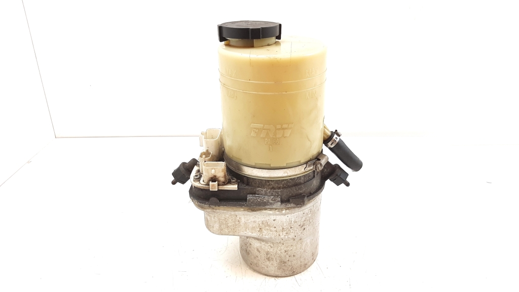 Used Opel Vectra Power steering pump