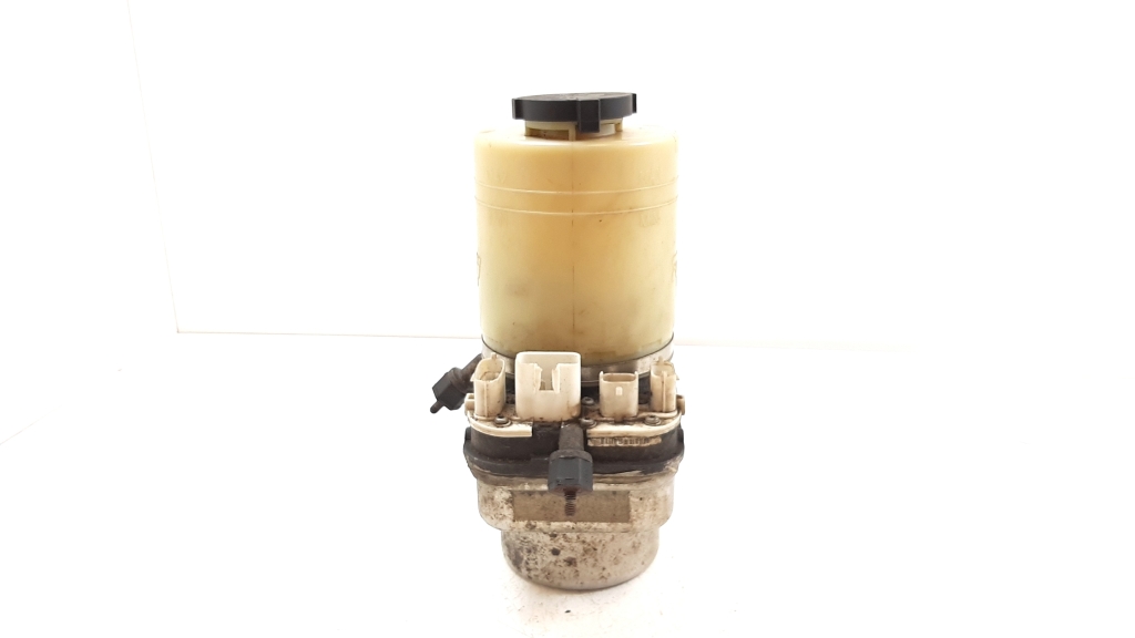 Used Opel Vectra Power steering pump