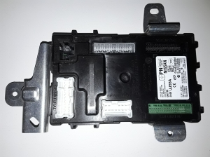 Komforta bloks - 284B1JJ55A