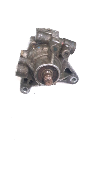 Roolivõimendi pump - 