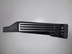 Infiniti G37 (2007–2015) Gaspedal 0280755155 - 4
