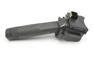 Opel Astra J (2009–2017) Windshield wiper switch 20941131 - 2