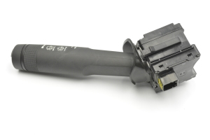 Opel Astra J (2009–2017) Windshield wiper switch 20941131 - 3