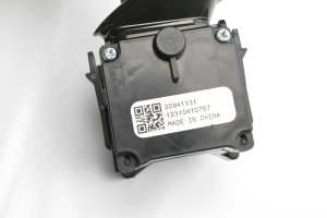 Opel Astra J (2009–2017) Windshield wiper switch 20941131 - 5