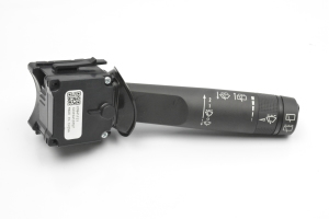 Windshield wiper switch - 20941131