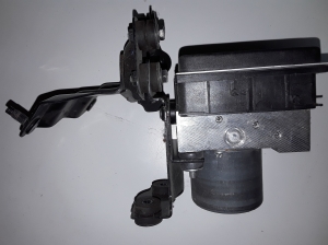 ABS unit - 0265251631