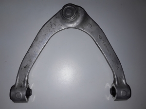 Infiniti G37 (2007–2015) Querlenker vorne 54541AL500