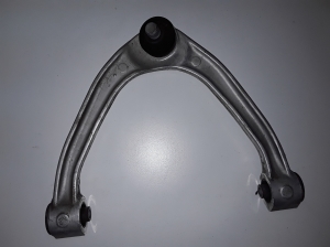 Infiniti G37 (2007–2015) Querlenker vorne 54541AL500 - 2