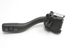 AUDI A4 B6 (2000–2005) Klaasipuhastite lüliti 8E0953503 - 2
