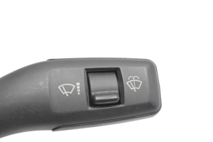 AUDI A4 B6 (2000–2005) Klaasipuhastite lüliti 8E0953503 - 4