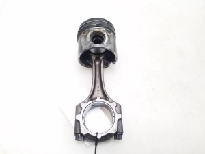 TOYOTA Avensis T22 (1997–2003) Piston and its parts 82L73 - 2