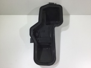 AUDI A6 C5 (1997–2005) Scheinwerferabdeckung 14846800 - 2