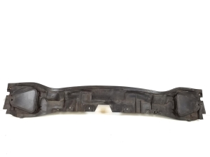 Mercedes Benz B-Class 246 (2011–2017) Wasserkasten (Scheibenwischermulde) A2468300213 - 2