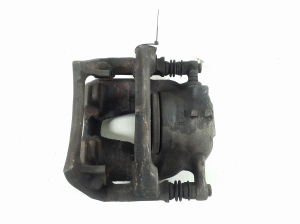 Mercedes Benz B-Class 246 (2011–2017) Pidurisadul A0004216381 - 2