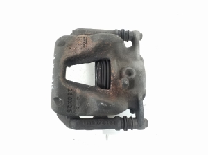   Bremssattel  - A0004216381 