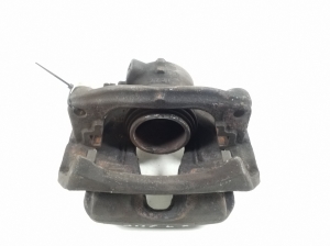 Mercedes Benz B-Class 246 (2011–2017) Pidurisadul A0004216381 - 3