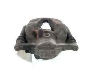 Mercedes Benz B-Class 246 (2011–2017) Pidurisadul A0004216381 - 4