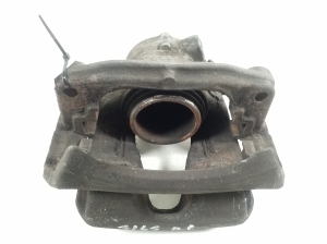Mercedes Benz B-Class 246 (2011–2017) Pidurisadul A0004216481 - 2
