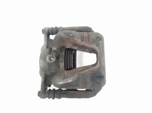   Brake caliper  - A0004216481 