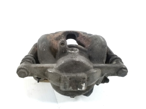 Mercedes Benz B-Class 246 (2011–2017) Pidurisadul A0004216481 - 3