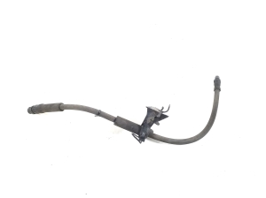   Brake hose front  - A2464200248 