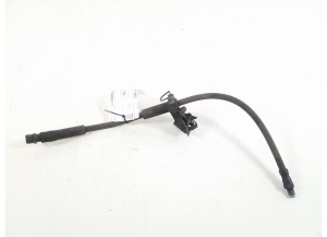 Mercedes Benz B-Class 246 (2011–2017) Pidurivoolik ees A2464200248 - 2