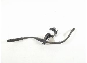 Mercedes Benz B-Class 246 (2011–2017) Brake hose front A2464200248 - 2