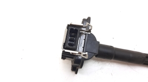 AUDI A6 C5 (1997–2005) Ignition coil 058905105 - 2