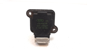 AUDI A6 C5 (1997–2005) Ignition coil 058905105 - 3