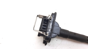 AUDI A6 C5 (1997–2005) Zündspule 058905105 - 2