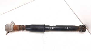 Tagumine amortisaator - 8R0035E