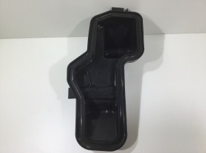 AUDI A6 C5 (1997–2005) Scheinwerferabdeckung 14846800 - 3